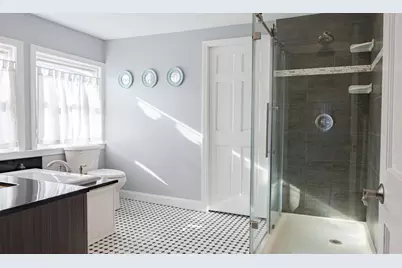 19 John Ave, Revere, MA 02151 - Photo 16