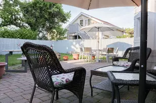 19 John Ave, Revere, MA 02151 - Photo 26