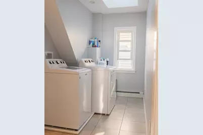 19 John Ave, Revere, MA 02151 - Photo 22