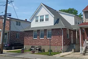 19 John Ave, Revere, MA 02151 - Photo 1