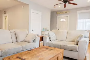 19 John Ave, Revere, MA 02151 - Photo 4