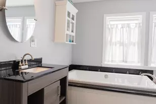 19 John Ave, Revere, MA 02151 - Photo 18