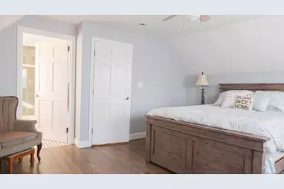 19 John Ave, Revere, MA 02151 - Photo 18