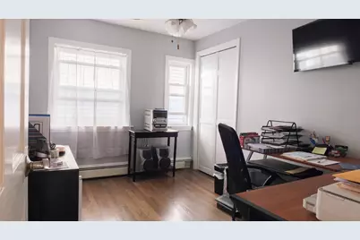 19 John Ave, Revere, MA 02151 - Photo 24