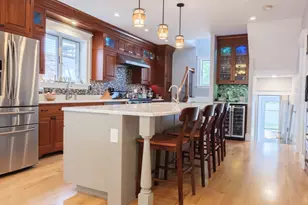 19 John Ave, Revere, MA 02151 - Photo 6