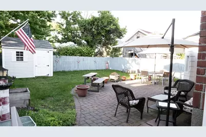 19 John Ave, Revere, MA 02151 - Photo 26