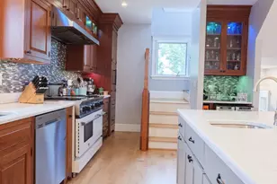 19 John Ave, Revere, MA 02151 - Photo 12