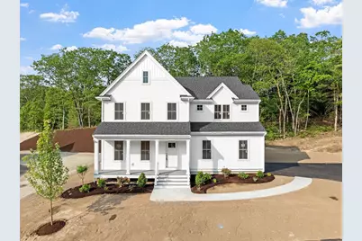 18 Waites Crossing, Norfolk, MA 02056 - Photo 1