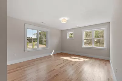 18 Waites Crossing, Norfolk, MA 02056 - Photo 28