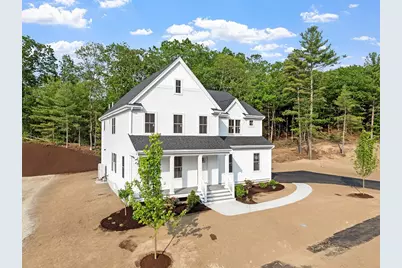18 Waites Crossing, Norfolk, MA 02056 - Photo 2