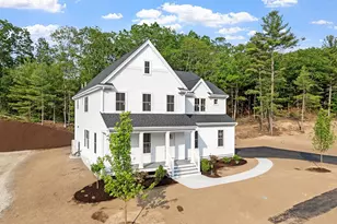 18 Waites Xing, Norfolk, MA 02056 - Photo 2