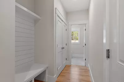 18 Waites Crossing, Norfolk, MA 02056 - Photo 14