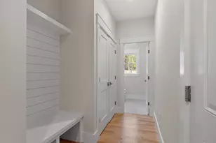 18 Waites Xing, Norfolk, MA 02056 - Photo 14