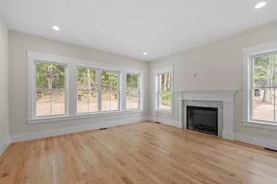 18 Waites Crossing, Norfolk, MA 02056 - Photo 8