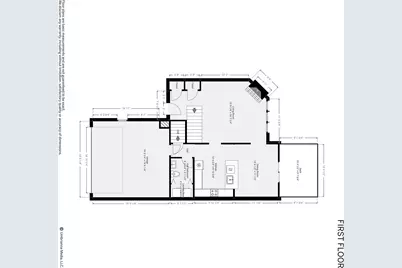 29 Coldspring Dr #B, Sutton, MA 01590 - Photo 40