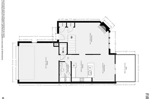 29 Cold Spring Dr, Sutton, MA 01590 - Photo 40