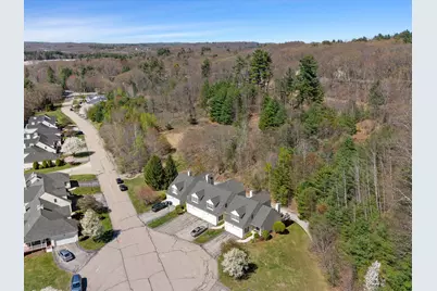 29 Coldspring Dr #B, Sutton, MA 01590 - Photo 2