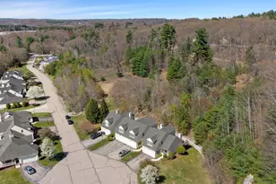 29 Cold Spring Dr, Sutton, MA 01590 - Photo 2