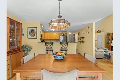 29 Coldspring Dr #B, Sutton, MA 01590 - Photo 16