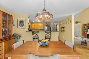 29 Cold Spring Dr, Sutton, MA 01590 - Photo 16