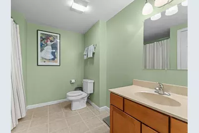 29 Coldspring Dr #B, Sutton, MA 01590 - Photo 34