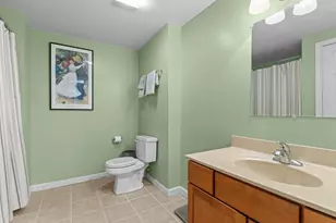 29 Cold Spring Dr, Sutton, MA 01590 - Photo 34