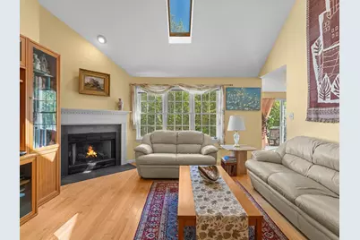 29 Coldspring Dr #B, Sutton, MA 01590 - Photo 8