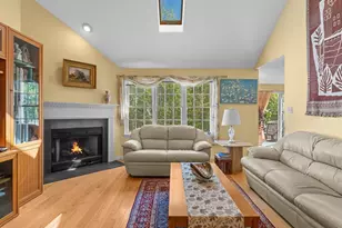 29 Cold Spring Dr, Sutton, MA 01590 - Photo 8