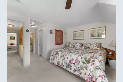 29 Coldspring Dr #B, Sutton, MA 01590 - Photo 26