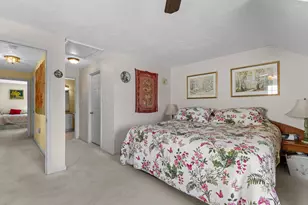 29 Cold Spring Dr, Sutton, MA 01590 - Photo 26
