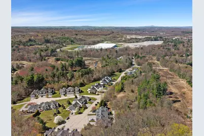 29 Coldspring Dr #B, Sutton, MA 01590 - Photo 38