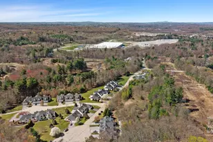 29 Cold Spring Dr, Sutton, MA 01590 - Photo 38