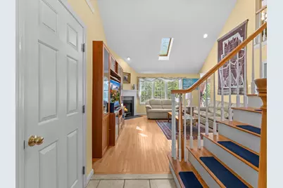 29 Coldspring Dr #B, Sutton, MA 01590 - Photo 6