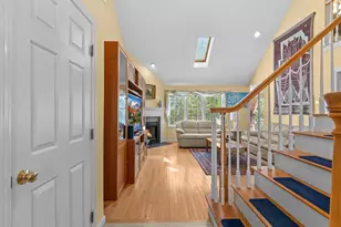 29 Cold Spring Dr, Sutton, MA 01590 - Photo 6