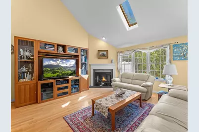 29 Coldspring Dr #B, Sutton, MA 01590 - Photo 10