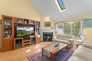 29 Cold Spring Dr, Sutton, MA 01590 - Photo 10