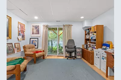 29 Coldspring Dr #B, Sutton, MA 01590 - Photo 36