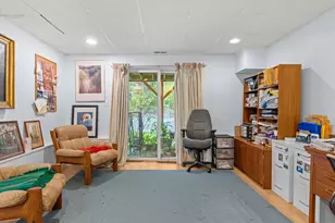 29 Cold Spring Dr, Sutton, MA 01590 - Photo 36