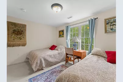 29 Coldspring Dr #B, Sutton, MA 01590 - Photo 30
