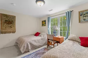 29 Cold Spring Dr, Sutton, MA 01590 - Photo 30