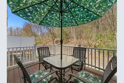 29 Coldspring Dr #B, Sutton, MA 01590 - Photo 20
