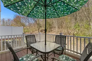 29 Cold Spring Dr, Sutton, MA 01590 - Photo 20