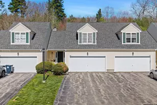 29 Cold Spring Dr, Sutton, MA 01590 - Photo 1