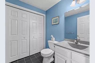 29 Coldspring Dr #B, Sutton, MA 01590 - Photo 22
