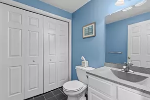 29 Cold Spring Dr, Sutton, MA 01590 - Photo 22
