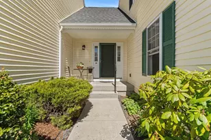 29 Cold Spring Dr, Sutton, MA 01590 - Photo 4