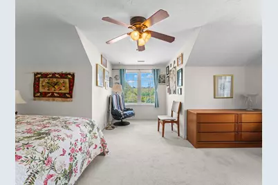 29 Coldspring Dr #B, Sutton, MA 01590 - Photo 24