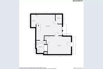 29 Coldspring Dr #B, Sutton, MA 01590 - Photo 42
