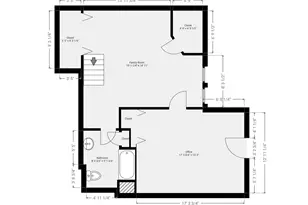 29 Cold Spring Dr, Sutton, MA 01590 - Photo 42