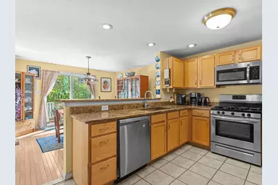 29 Coldspring Dr #B, Sutton, MA 01590 - Photo 12